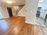411 Tenth Street - Photo 23