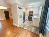 411 Tenth Street - Photo 24