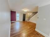 411 Tenth Street - Photo 25