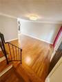 411 Tenth Street - Photo 26