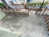 411 Tenth Street - Photo 27
