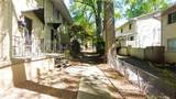 411 Tenth Street - Photo 28