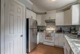 1195 Indian Way - Photo 10