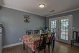 1195 Indian Way - Photo 11