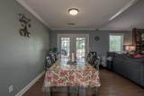 1195 Indian Way - Photo 12