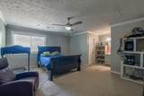 1195 Indian Way - Photo 13