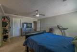 1195 Indian Way - Photo 14