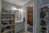 1195 Indian Way - Photo 15