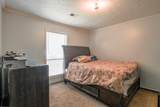1195 Indian Way - Photo 16