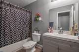 1195 Indian Way - Photo 17