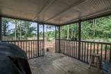 1195 Indian Way - Photo 18