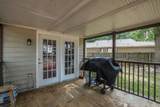 1195 Indian Way - Photo 19