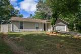 1195 Indian Way - Photo 2