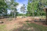 1195 Indian Way - Photo 20