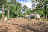 1195 Indian Way - Photo 21