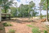 1195 Indian Way - Photo 22