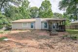 1195 Indian Way - Photo 23