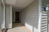 1195 Indian Way - Photo 3