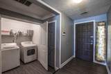 1195 Indian Way - Photo 4