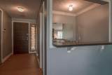 1195 Indian Way - Photo 5