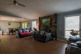 1195 Indian Way - Photo 6