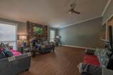 1195 Indian Way - Photo 7