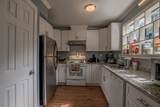 1195 Indian Way - Photo 8