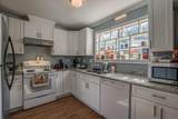 1195 Indian Way - Photo 9