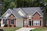 1255 Carlysle Park Drive - Photo 1