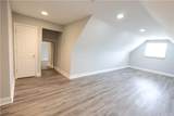 1255 Carlysle Park Drive - Photo 13