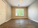 1255 Carlysle Park Drive - Photo 14