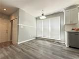 1255 Carlysle Park Drive - Photo 15