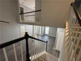 1255 Carlysle Park Drive - Photo 16