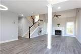 1255 Carlysle Park Drive - Photo 3