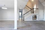 1255 Carlysle Park Drive - Photo 4