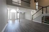 1255 Carlysle Park Drive - Photo 5