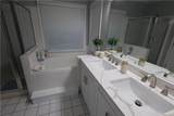 1255 Carlysle Park Drive - Photo 6