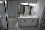 1255 Carlysle Park Drive - Photo 7