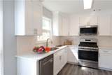 1255 Carlysle Park Drive - Photo 8