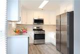 1255 Carlysle Park Drive - Photo 9