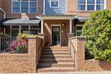 1258 Dekalb Avenue - Photo 1