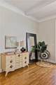 1258 Dekalb Avenue - Photo 10