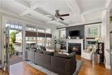 1258 Dekalb Avenue - Photo 11