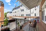 1258 Dekalb Avenue - Photo 12