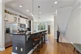 1258 Dekalb Avenue - Photo 14