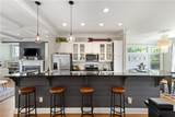 1258 Dekalb Avenue - Photo 15