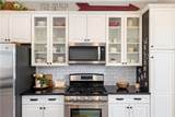 1258 Dekalb Avenue - Photo 16