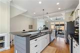 1258 Dekalb Avenue - Photo 17
