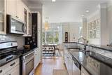 1258 Dekalb Avenue - Photo 18