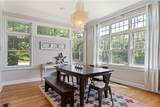 1258 Dekalb Avenue - Photo 19